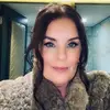Sandra Heffernan - @sandraheffernan16 - TikTok