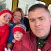 Sandra Heffernan - Facebook