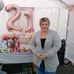 Sandra Heffernan - Facebook