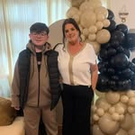 Sandra Heffernan - @sanheffo_ - Instagram