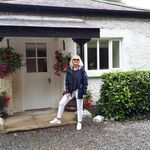 Sandra Heffernan - @sparky131159 - Instagram