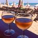 Sandra Heffernan - Facebook