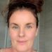 Sandra Heffernan - Facebook
