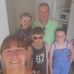 Sandra Heffernan - Facebook