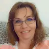 Sandra Heffernan - @5andra_dee - TikTok