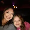 sandra_heffernan - @sandra_heffernan - TikTok
