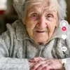 sandra heffernan - @mushroom509 - TikTok