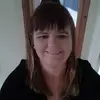 Sandra Heffernan - @sandra.heffernan - TikTok