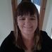 Sandra Heffernan - Facebook