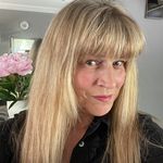 Sandra Heffernan - @heffernanexriba - Instagram