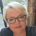 Sandra Heffernan - @sandraheff - Instagram