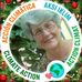 Sondra Heffernan - Facebook