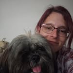 Sandra Heidt - @sunny281086 - Instagram