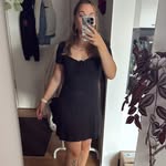 Sandra Heidt - @sandrathink - Instagram