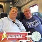 Sandra Heidt - @acmysteries - Instagram