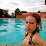 Sandra Heidt Backes - @sandra.h.backes - Instagram