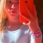sandra heidt backes - @sandraheidtbackes - Instagram