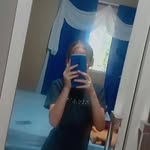 Sandra Heidt Backes - @sandraheidbackes - Instagram