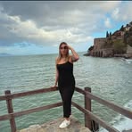 Sandra Hot - Facebook
