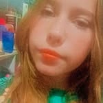 Sandra.heidt.backes - @sandra.heidt.backes - Instagram