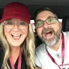 Cassandra Heiser - @cassandraheiser1 - TikTok