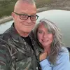 HEISER SANDRA - @heisersandra - TikTok