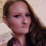 Sandra Elizabeth Heiser - @sandra_heiser1986 - Instagram