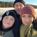Sandra Heiser - Facebook