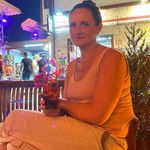 Sandra Heiser - @heisi78 - Instagram