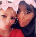 Sandra Heiser - Facebook