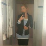 Sandra Heiser - @sandra.heiser - Instagram