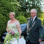 Sandra Heiser - Facebook