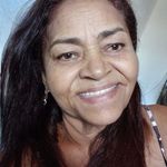 Sandra Heiser - @sandra.heiser.1232 - Instagram