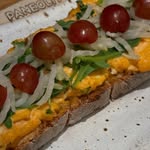 Sandra Heiser - @heiser8195 - Instagram