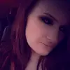 Sandra Heiser - @sandraheiser8 - TikTok