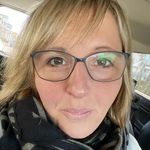 Sandra Heiser - @zitrone1122 - Instagram