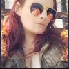 Sandra Heiser - @sandra.heiser - TikTok