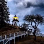 Sandra Heiser Braley - @sandraheiserbraley - Instagram
