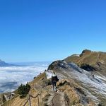 Sandra Heiserer Ris - @sandra.heiserer - Instagram