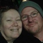 Sandra Middleton Heiser - @sandramiddletonheiser - Instagram