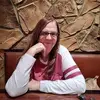 sandraedelheiser - @sandraedelheiser - TikTok