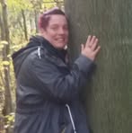 Sandra Heitkamp - Facebook