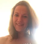 Sandra Heitkamp - @heitkampsandra - Instagram