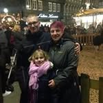Sandra Heitkamp - @sandraheitkamp - Instagram