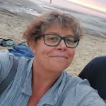 Sandra Heitkamp - @baerchen23474 - Instagram