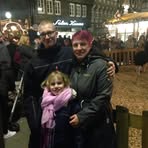 Sandra Heitkamp - Facebook
