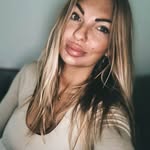 Sandra Heitkamp - @kuesschen_1982 - Instagram