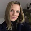 Sandra Heitkamp - @sandrah1202 - TikTok