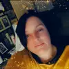 Sandra Heitkamp - @sandraheitkamp269 - TikTok