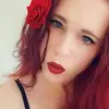 sandraheijkamp - @sandraheijkamp - TikTok